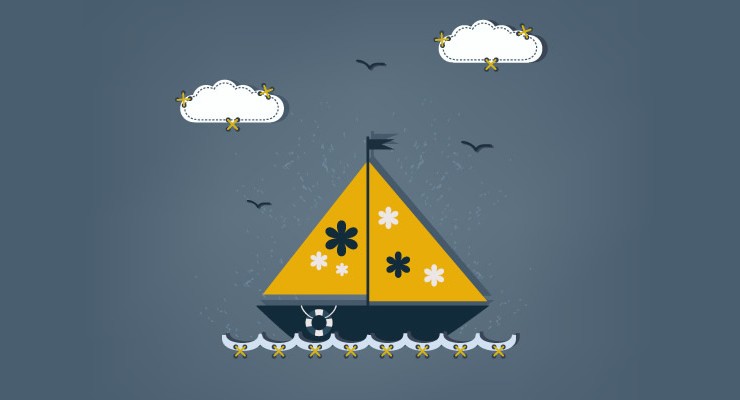 电话压测网站